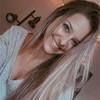 lulubear2